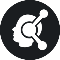 radiovozdemarituba.com.br favicon
